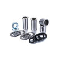 Kit réparation de bras oscillant factory links | Oxmoto