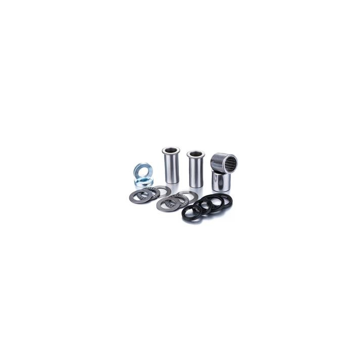 Kit réparation de bras oscillant factory links | Oxmoto