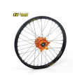 Roue avant haan wheels | Oxmoto