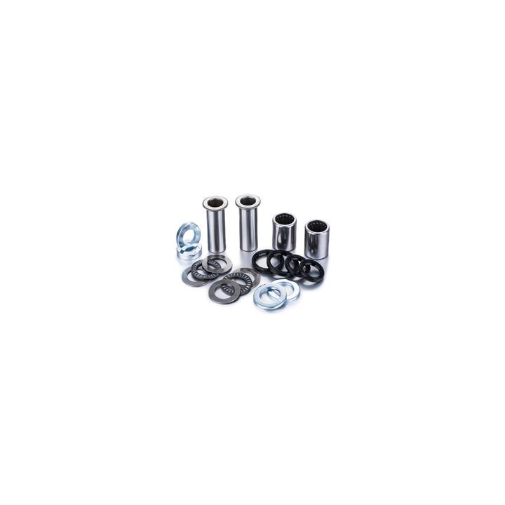 Kit réparation de bras oscillant factory links | Oxmoto