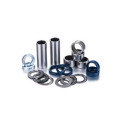 Kit réparation de bras oscillant factory links | Oxmoto