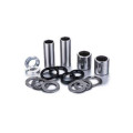 Kit réparation de bras oscillant factory links | Oxmoto
