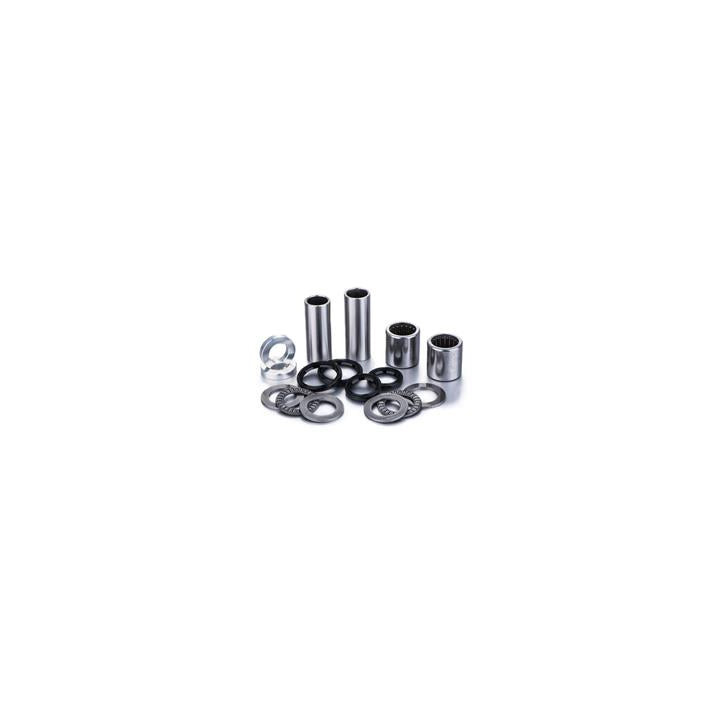 Kit réparation de bras oscillant factory links | Oxmoto