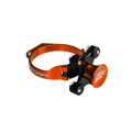 Kit départ Scar | Oxmoto