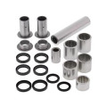 Kit réparation de biellettes all balls kit-reparation-biellettes-all-balls
