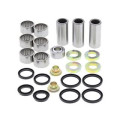 Kit réparation de biellettes all balls kit-reparation-biellettes-all-balls