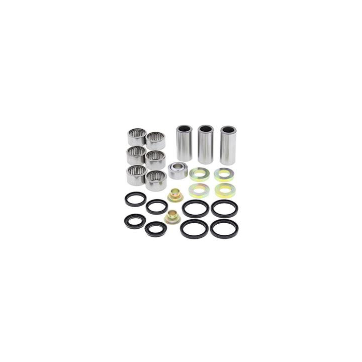 Kit réparation de biellettes all balls kit-reparation-biellettes-all-balls