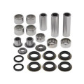 Kit réparation de biellettes all balls kit-reparation-biellettes-all-balls