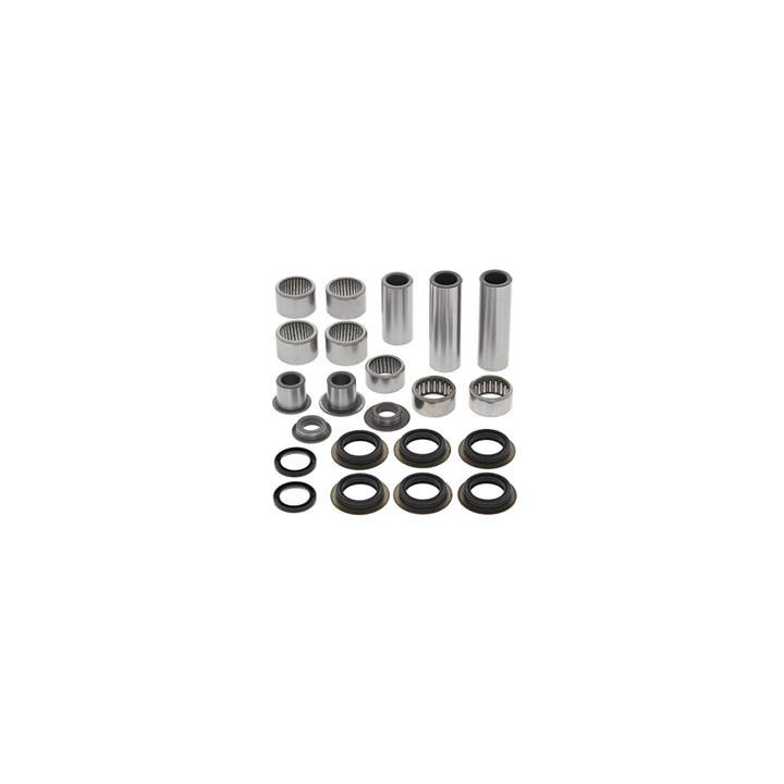 Kit réparation de biellettes all balls kit-reparation-biellettes-all-balls