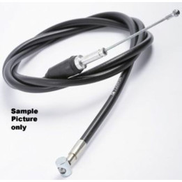Cable d'embrayage Venhill Kawasaki kx85/100 1048622 | Oxmoto