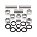 Kit réparation de biellettes all balls kit-reparation-biellettes-all-balls