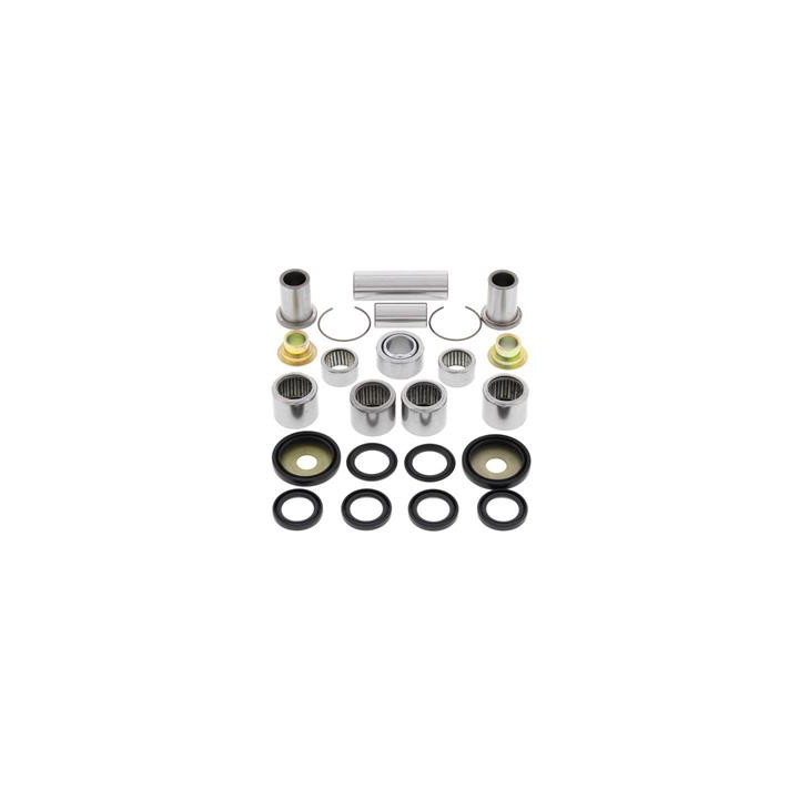 Kit réparation de biellettes all balls kit-reparation-biellettes-all-balls