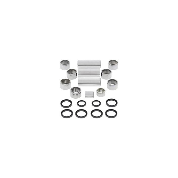 Kit réparation de biellettes all balls kit-reparation-biellettes-all-balls