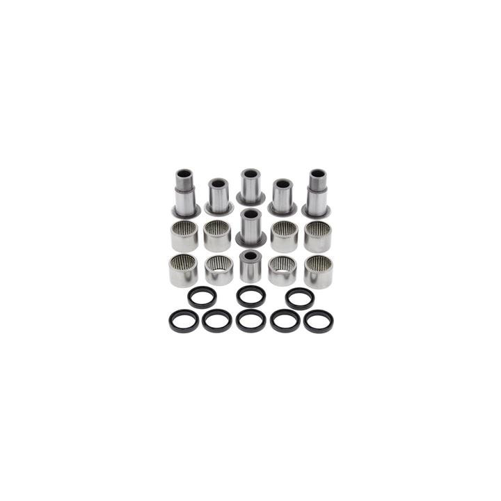 Kit réparation de biellettes all balls kit-reparation-biellettes-all-balls