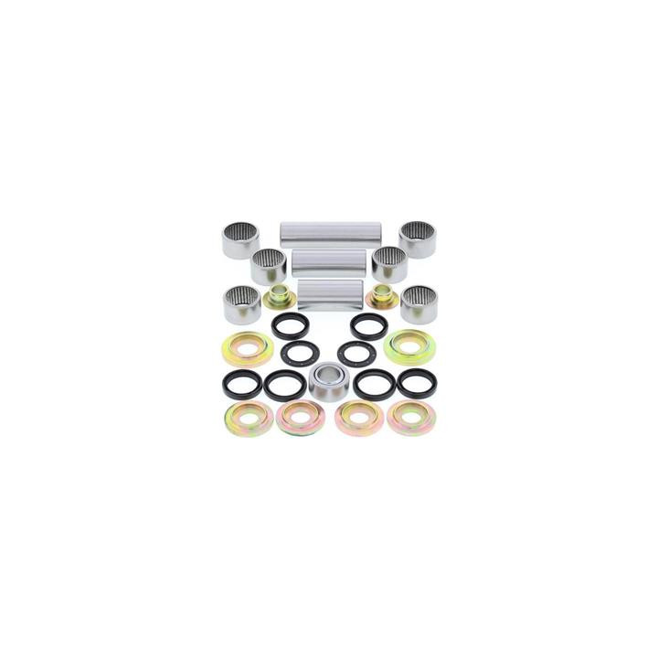 Kit réparation de biellettes all balls kit-reparation-biellettes-all-balls