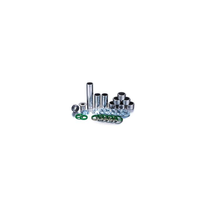 Kit réparation de biellettes factory links kit-reparation-biellettes-factory-links