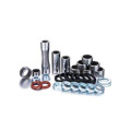Kit réparation de biellettes factory links kit-reparation-biellettes-factory-links