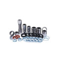 Kit réparation de biellettes factory links kit-reparation-biellettes-factory-links