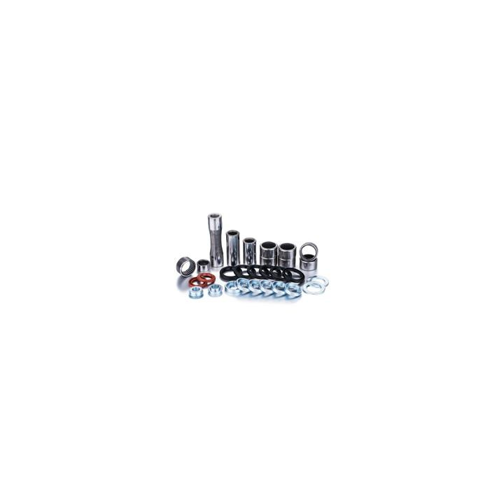 Kit réparation de biellettes factory links kit-reparation-biellettes-factory-links