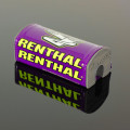 Mousse de guidon Renthal Fatbar - Modern Retro | Oxmoto