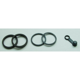 Kit réparation d'étrier de frein Tourmax Yamaha | Oxmoto