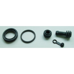 Kit réparation d'étrier de frein Tourmax 1023545 | Oxmoto