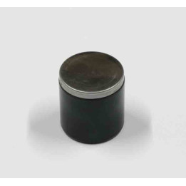 Piston d'étrier de frein avant Tourmax 1023530 | Oxmoto