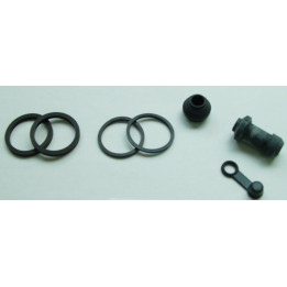 Kit réparation d'étrier de frein Tourmax 1023559 | Oxmoto