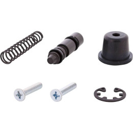Kit de réparation de maître-cylindre all balls sherco 125 se-r 2019-2023