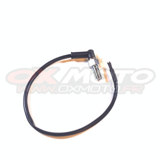 Interr. stop pres.90°m10x1m25 | Oxmoto