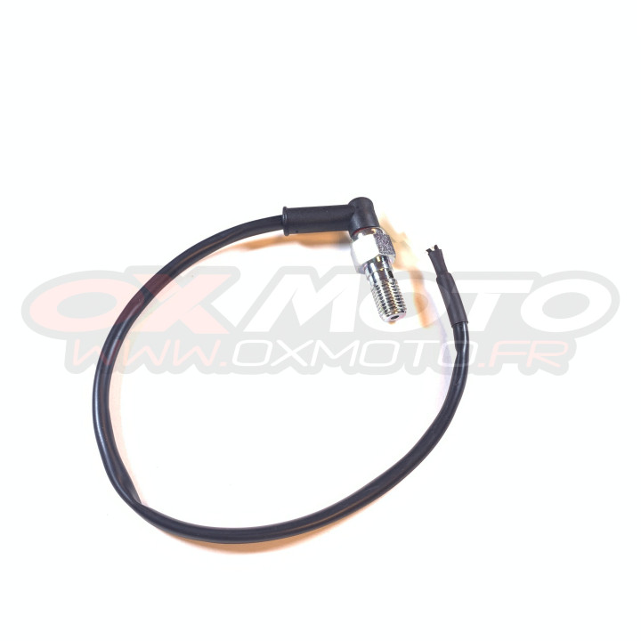 Interr. stop pres.90°m10x1m25 | Oxmoto