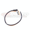 interr. stop pres.90°m10x1m25