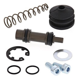 Kit réparation de maître cylindre all balls KTM 85 sx 2014-2024