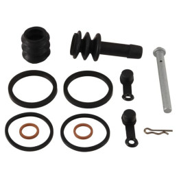 Kit de réparation d'étrier de frein all balls Kawasaki vulcan 900 1127245