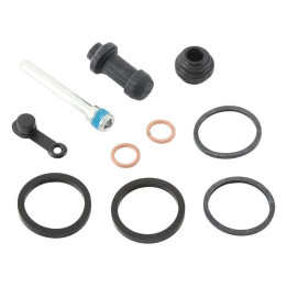 Kit de réparation d'étrier de frein all balls Honda vt 1100 c 1127189