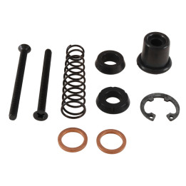 Kit réparation de maître cylindre all balls Kawasaki vulcan 800