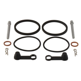Kit de réparation d'étrier de frein all balls Yamaha vmx 1200 v-max