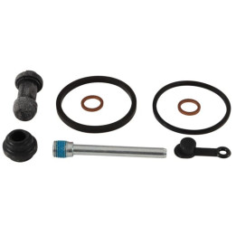 Kit de réparation d'étrier de frein all balls Suzuki ls 650 savage