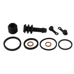 Kit de réparation d'étrier de frein all balls Kawasaki gpx 600 1127179