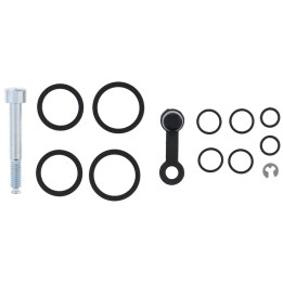 Kit réparation étrier de frein avant all balls KTM 50 sx 2002-2022