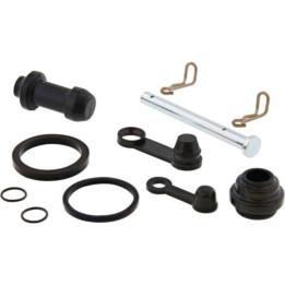 Kit de réparation d'étrier de frein all balls KTM 85 sx 1149623