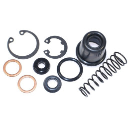 Kit réparation de maître cylindre all balls Kawasaki versys 650