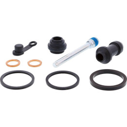Kit de réparation d'étrier de frein all balls Kawasaki eliminator 500