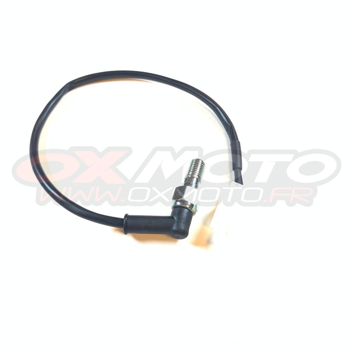 Interr. stop pres.90°m10x1m25 | Oxmoto