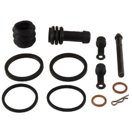 Kit réparation étrier de frein all balls Suzuki vz 800 intruder