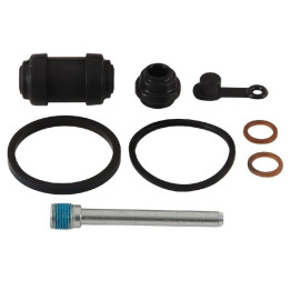 Kit réparation étrier de frein all balls Yamaha mt-09 1109067