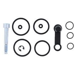 Kit réparation étrier de frein avant all balls KTM 65 sx 2003-2022