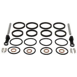 Kit réparation étrier de frein all balls Yamaha mt-09 1109052