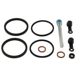 Kit de réparation d'étrier de frein all balls Suzuki gsx-r 1000