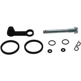 Kit réparation étrier de frein arrière all balls Husqvarna tc 85 2018-2023